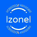 Zone(空间)网络验证系统-由C++自研的高性能授权系统