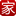 无锡新房买房-新开楼盘房价-无锡房产信息网-线上看房