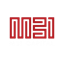 M31 Capital – Global Private Equity Firm
