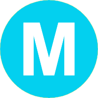 M3DBOX-Virtual Fantasy World