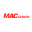 Premium 3M Sheet Adhesive Label & Tape Solutions - MACTAPE
