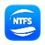 macOS NTFS 读写助手 7.0 - Mac 电脑 NTFS 读写神器，兼容 macOS Sequoia 和 M 系列芯片