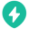 首页 - Beijing Guoshi Ankang Technology Co., Ltd