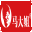 马大姐食品 国民马大姐畅销40年