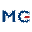 Magbes Magnets-Main products are NdFeB magnets