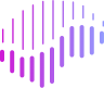 Magic Data - Training Datasets for Conversational AI -  Magic Data