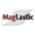 Maglastic | Manufacturer Provides Different Types of Best Magnetic Materials