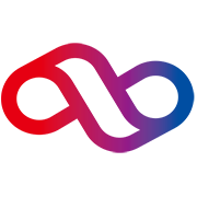 AI算法引擎平台