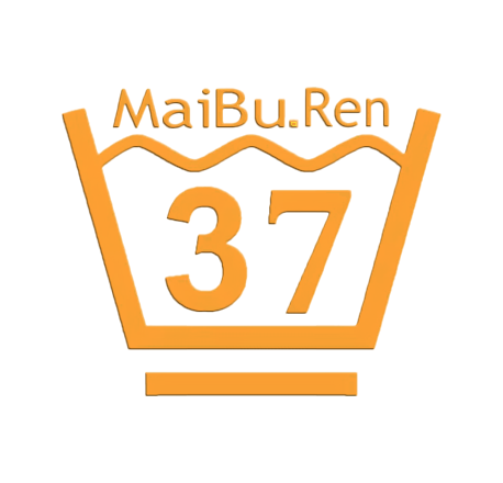 唛布人就是面料样品软件|面料仓库二维码软件|面料商城系统|纺织面料仓库系统由纤果网络服务于面料企业[官网]