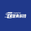 楚青科技