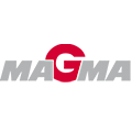 Startpage MAGMA China