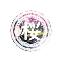 樱之空动漫 - 樱花之空中舞一夜❀动漫在线播放网站・skr.cc