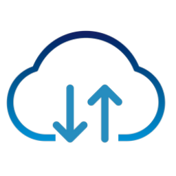 Maintop Cloud