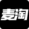 首页-麦淘官网-井云品牌营销中心