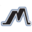 Makeonline,analyzer,Analyzer house,pretreatment,VOCs,services