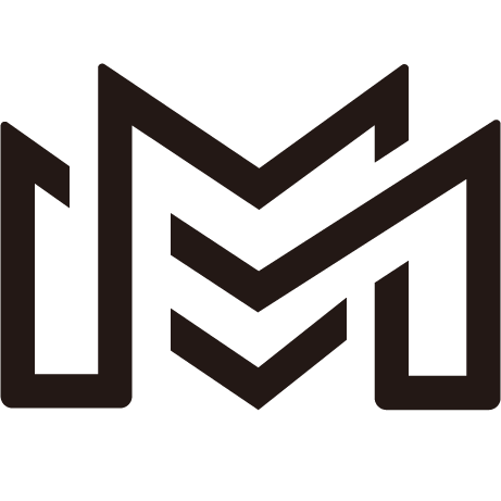 苏州梅克兰循环科技股份有限公司-首页