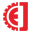Taizhou Enji Mold & Plastic Technology Co., Ltd|Injection mold | mold manufacturing | commodity mold |storage box mold | chair mold | bottle blowing mold_Taizhou Enji Mold & Plastic Technology Co., Ltd