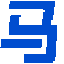 苏州马里奥到家信息技术服务有限公司