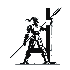 AI人工智能