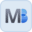 ManageBac+教学管理平台 - ManageBac+