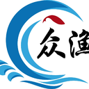 长沙众渔网络科技有限公司--快乐听写--产品详情