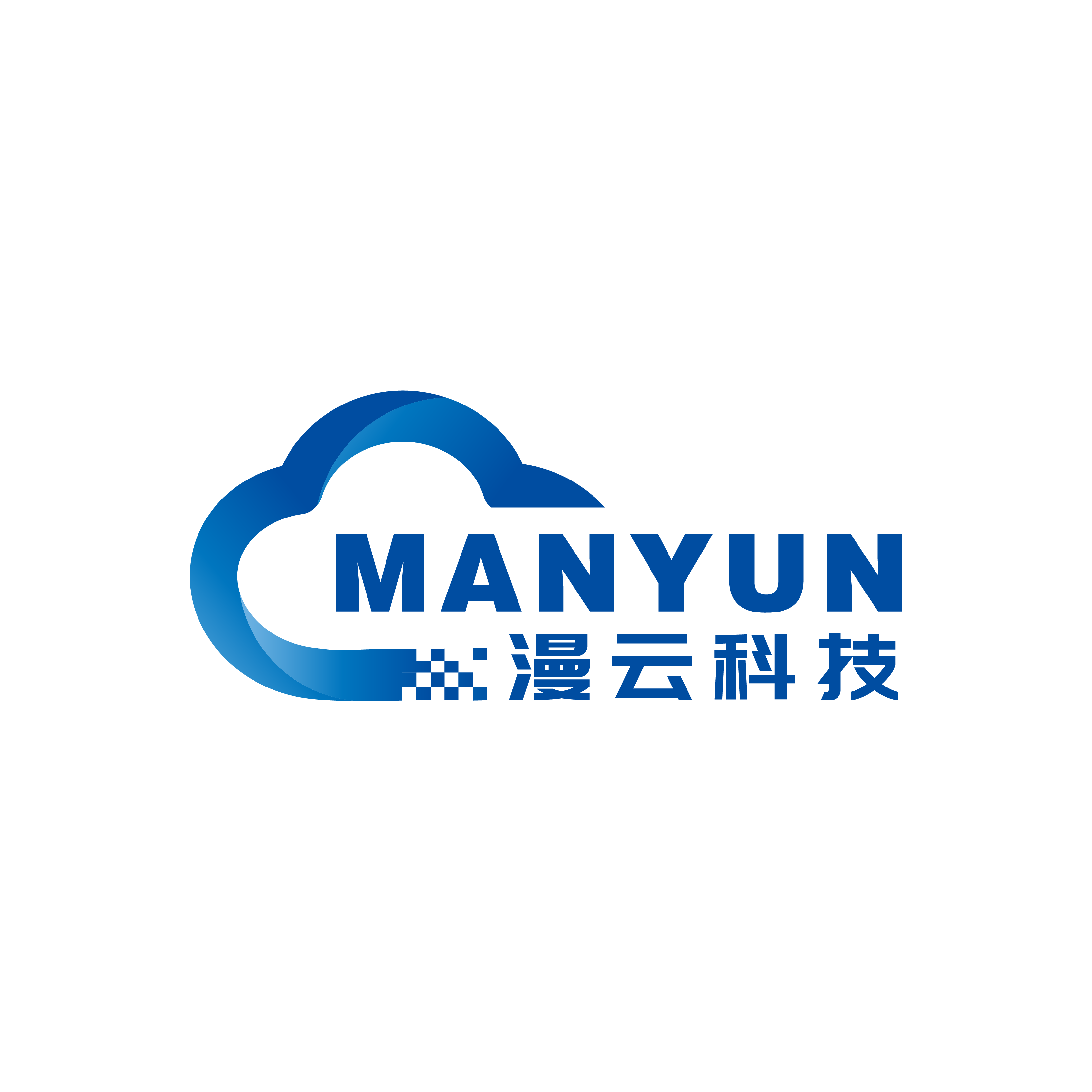 郑州app开发制作,app定制开发-河南漫云科技有限公司-漫云科技
