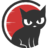 猫咪范 | 专注猫咪幸福生活