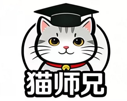 猫师兄硕博人才网 - 硕博招聘·高校教师·高层次人才招聘平台