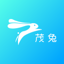 茂兔官网