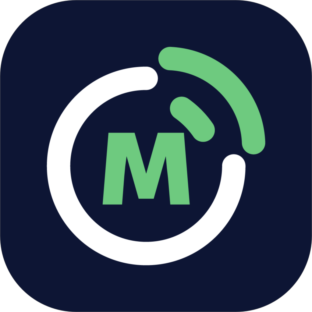 MargoProxy代理_高速代理_独享代理ip