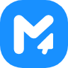 MarkTable - 一款高度灵活的项目管理平台