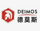 常州玛尔斯化学有限公司_设备油_化工产品