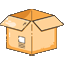 sma blog - sma blog