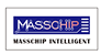 Masschip