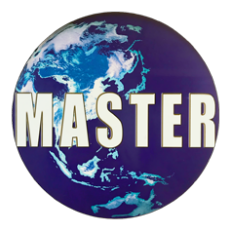 MASTER INTERNATIONAL LOGISTICS Co., Ltd