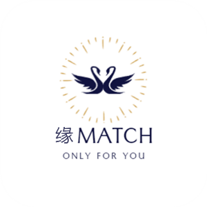 缘Match