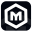 MATERHD Motion Graphic Deisgn – Motion Graphic Artdirection Deisgn Animation Rendering Compositing