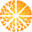 橘子数学