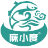 麻小度 - 网站首页
