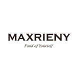 闪耀你独具的温柔力量-MAXRIENY玛克茜妮官网|仙女复古风