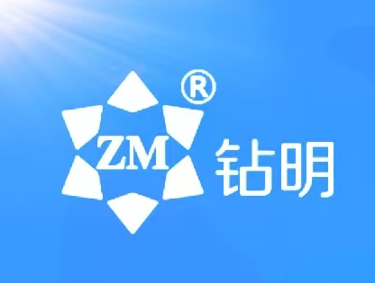 钻明下单通系统