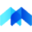 中国MBA教育网-可信赖的MBA<font color='#ff7200'>教育门户</font>网站