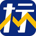 木标知识产权网 – 南昌商标注册-南昌版权注册-专利申请-木标-专业南昌商标注册代理机构