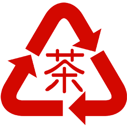 普洱茶回收网-高价回收普洱茶平台