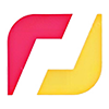 长迈科技 – 领先的IT运维解决方案提供商 - 内蒙古长迈科技 - 首页