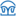 马可达国际物流有限公司