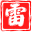 PHP博客 - PHP技术学习分享博客