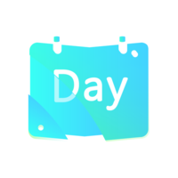 mDays官网 - 记录倒数日/纪念日/倒计时APP
