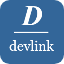 Developlink IOT