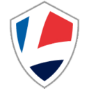 欣辰宝库-青青学习网-软件下载